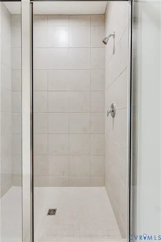 $368,000 | 5304 Twisting Vine Lane, Unit 102, Glen Allen, VA 23059