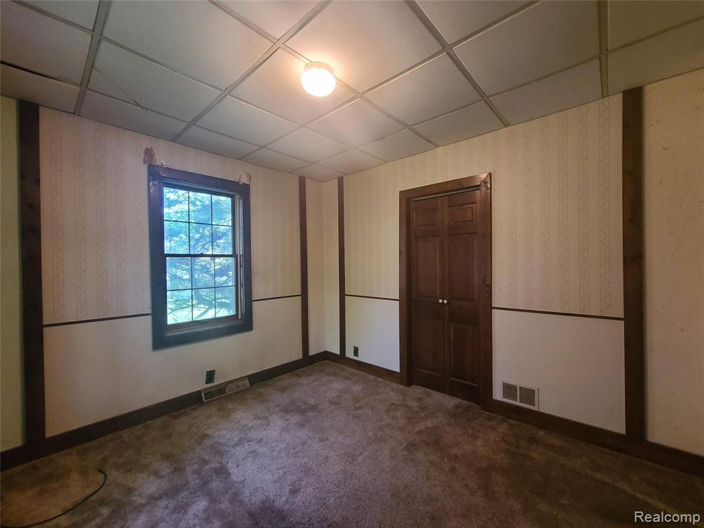 17523 Inkster Road Romulus, MI 48174 - Photo 20 of 45