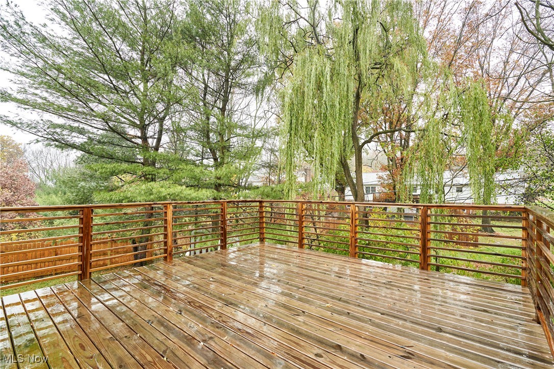 2583 Ridgewood Road Akron, OH 44313 - Photo 27 of 29