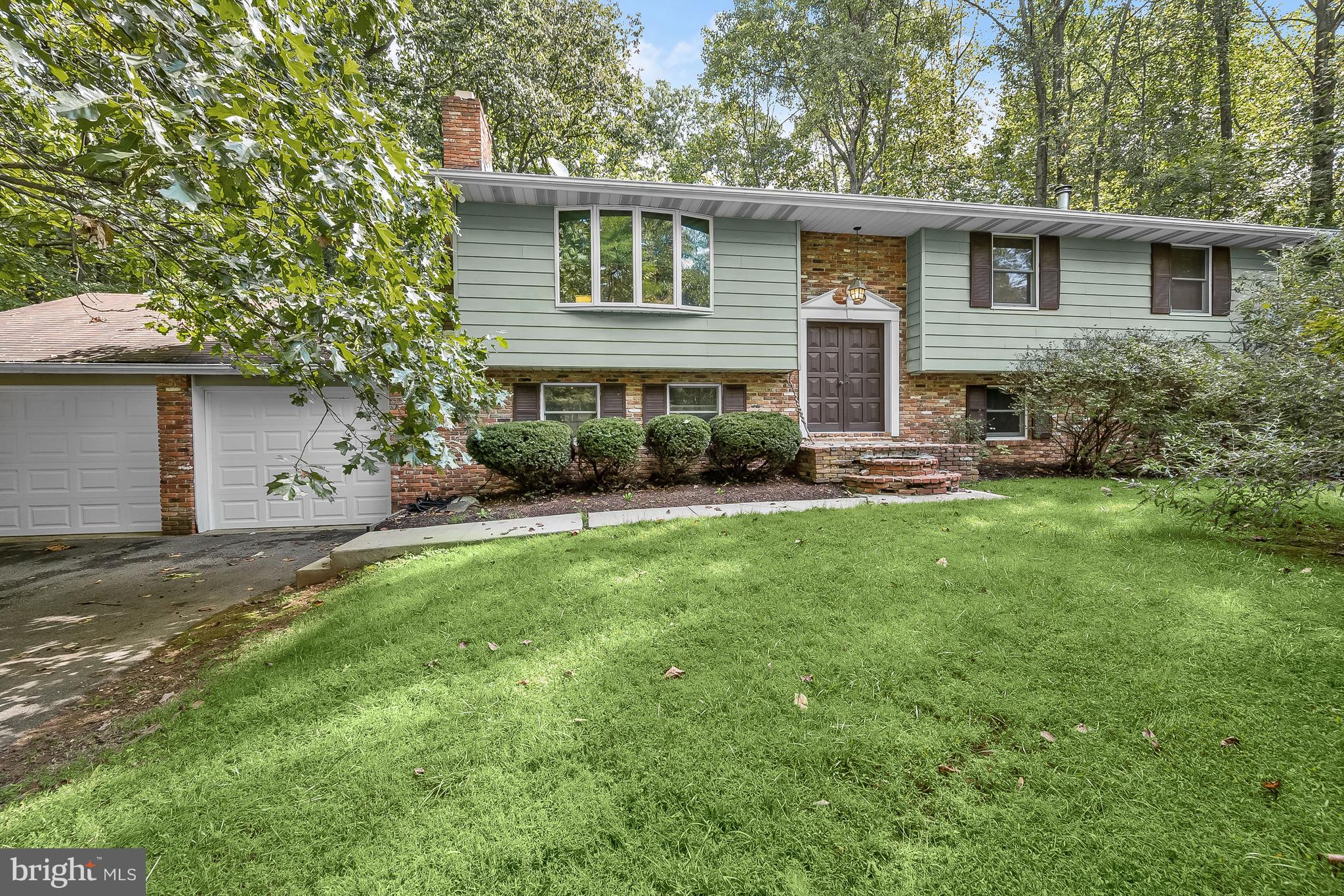 4000 Roop Road New Windsor, MD 21776 - Photo 1 of 49 4000 Roop Road