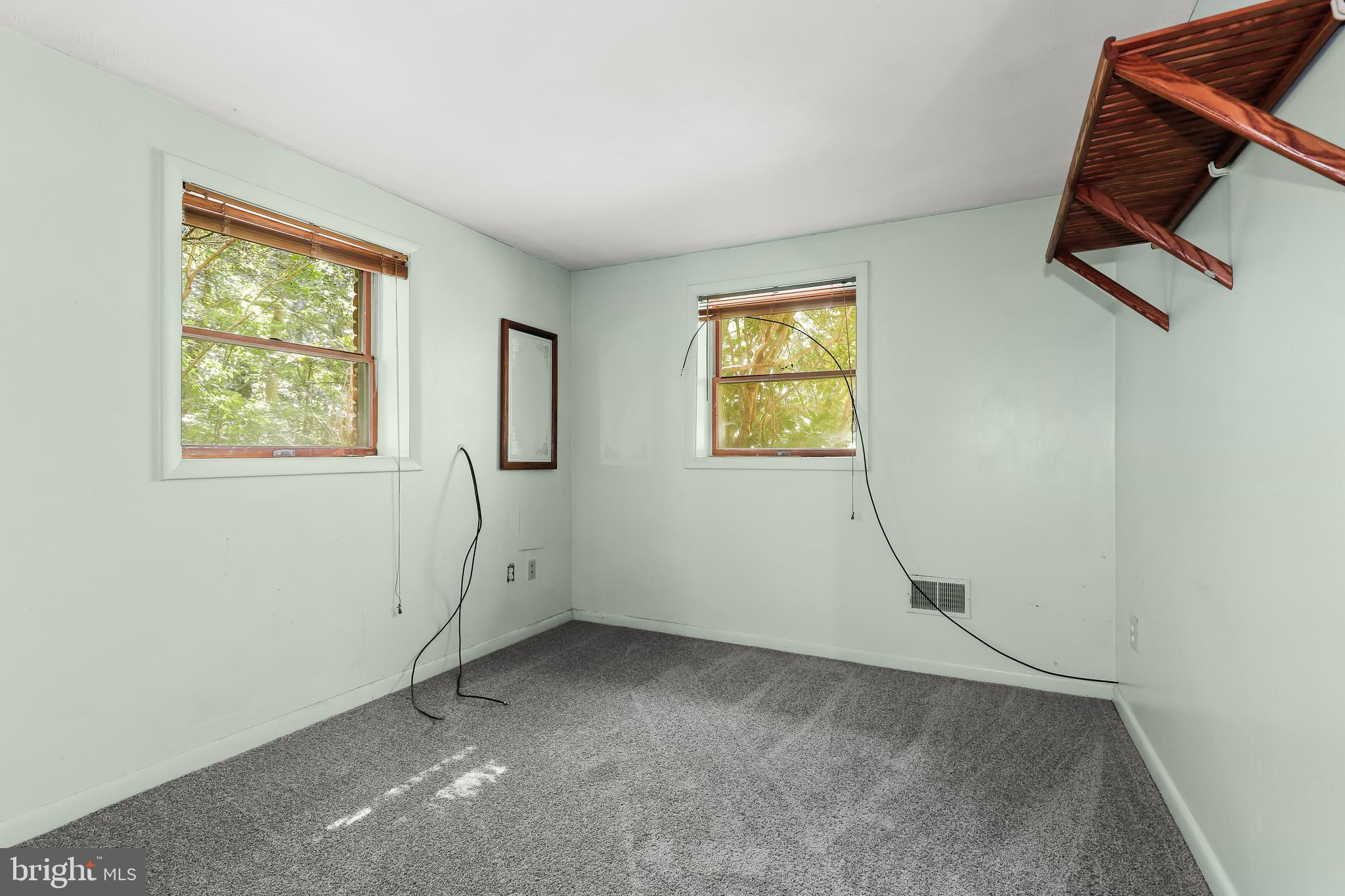 4000 Roop Road New Windsor, MD 21776 - Photo 32 of 49 Bedroom