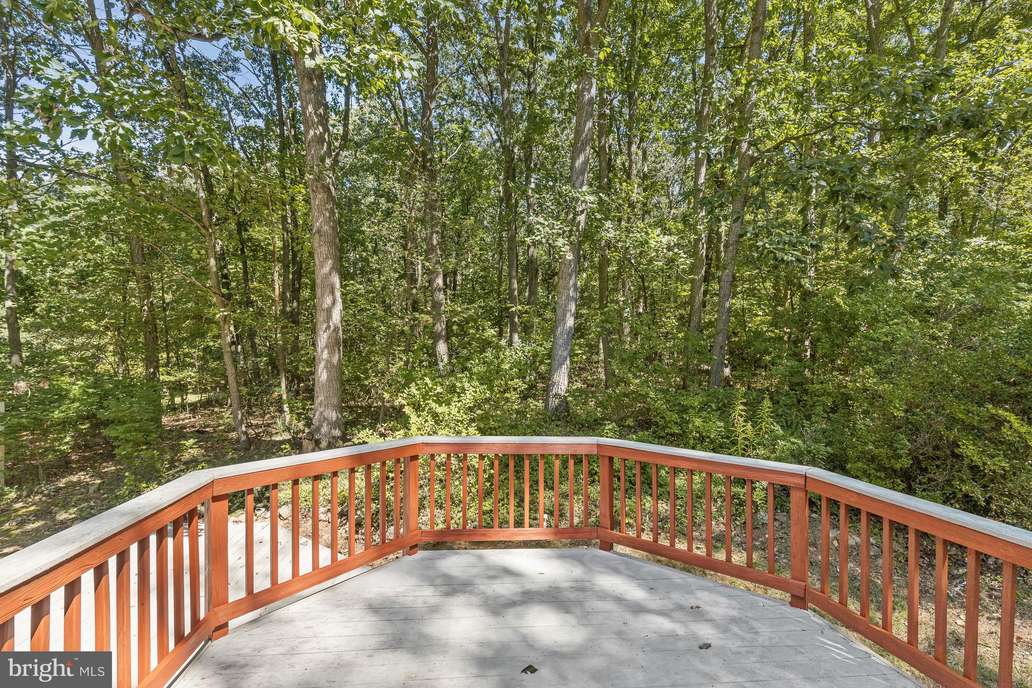 4000 Roop Road New Windsor, MD 21776 - Photo 39 of 49 Tiered Deck