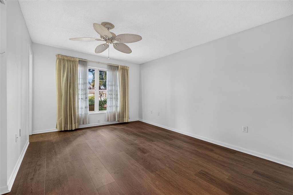 12200 Vonn Road, Unit 7D Largo, FL 33774 - Photo 9 of 22 Gallery Image 9