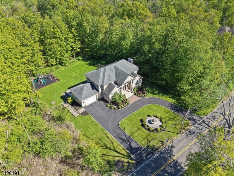 72 Hook Mountain Road Montville, NJ 07045 - Photo 43 of 46