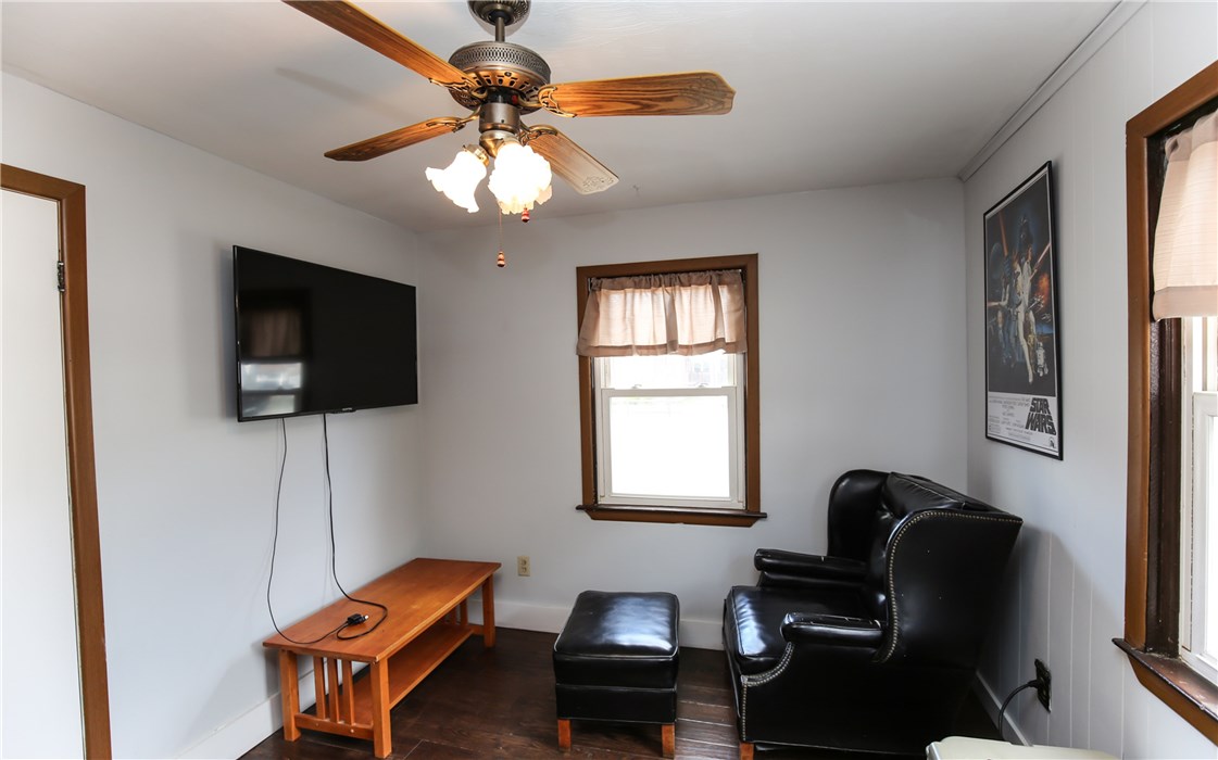 49 Flora Avenue Woonsocket, RI 02895 - Photo 21 of 39 Gallery Image 21