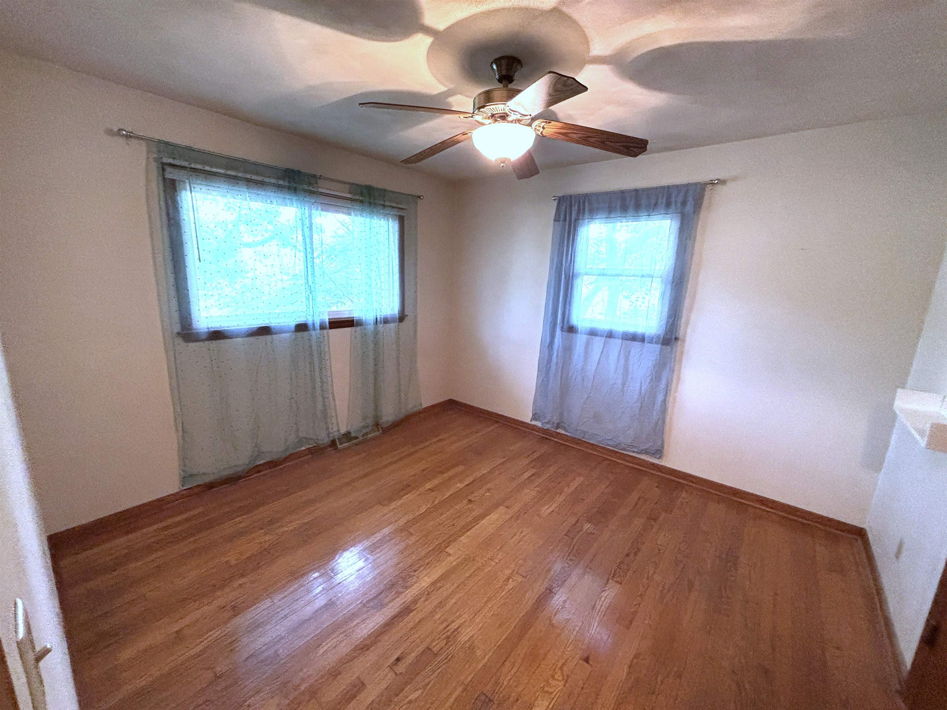 5794 Portage Road Madison, WI 53718 - Photo 11 of 38