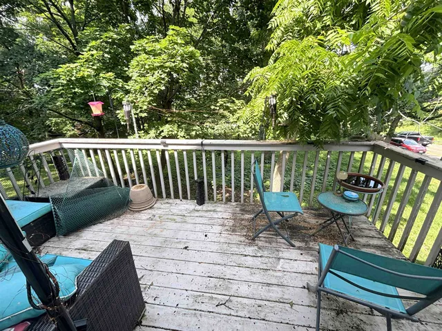 $745,000 | 5794 Portage Road, Madison, WI 53718