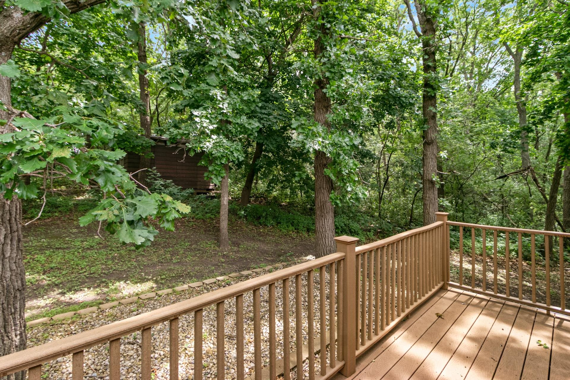 5794 Portage Road Madison, WI 53718 - Photo 18 of 38