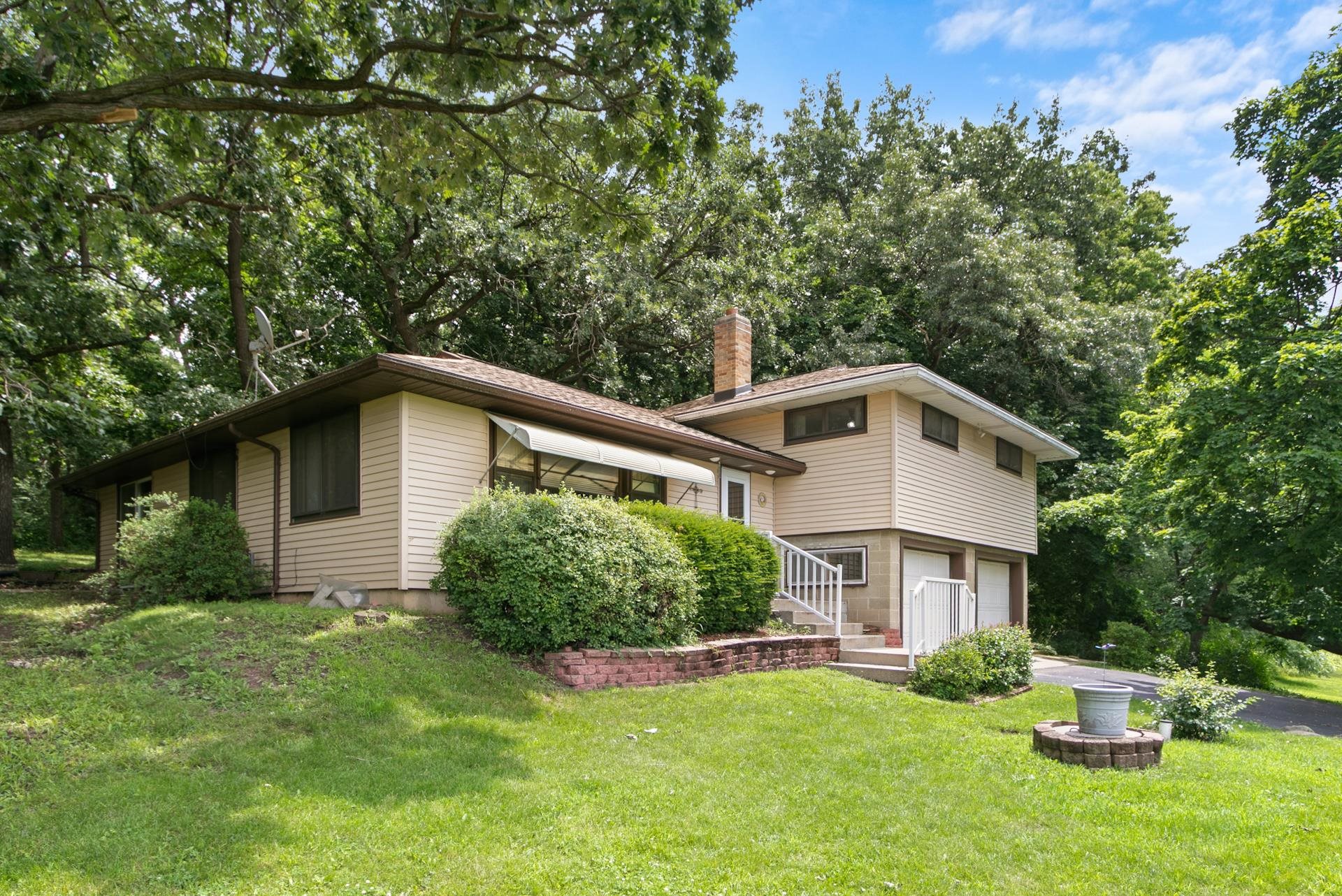 5794 Portage Road Madison, WI 53718 - Photo 20 of 38