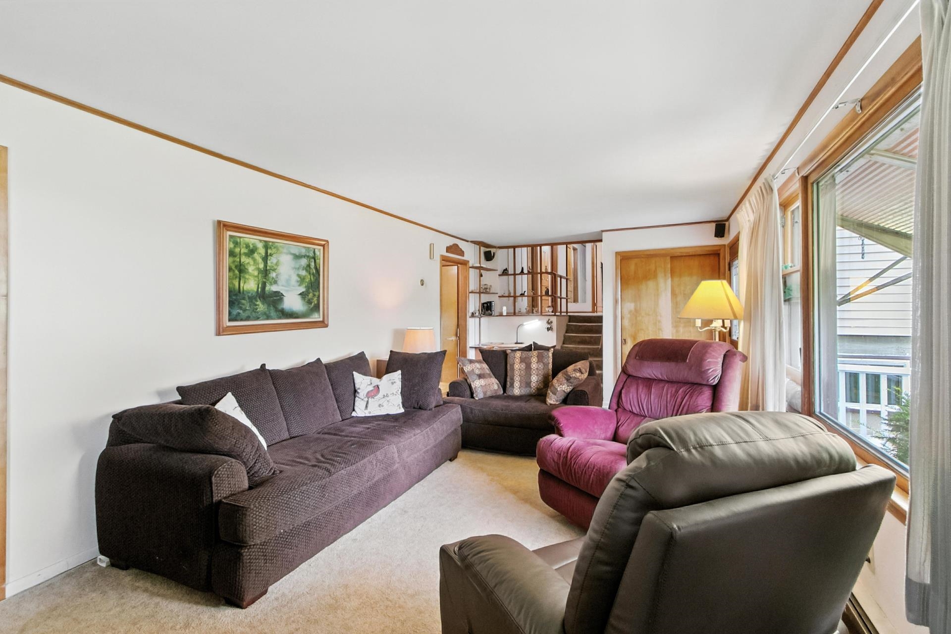 5794 Portage Road Madison, WI 53718 - Photo 23 of 38