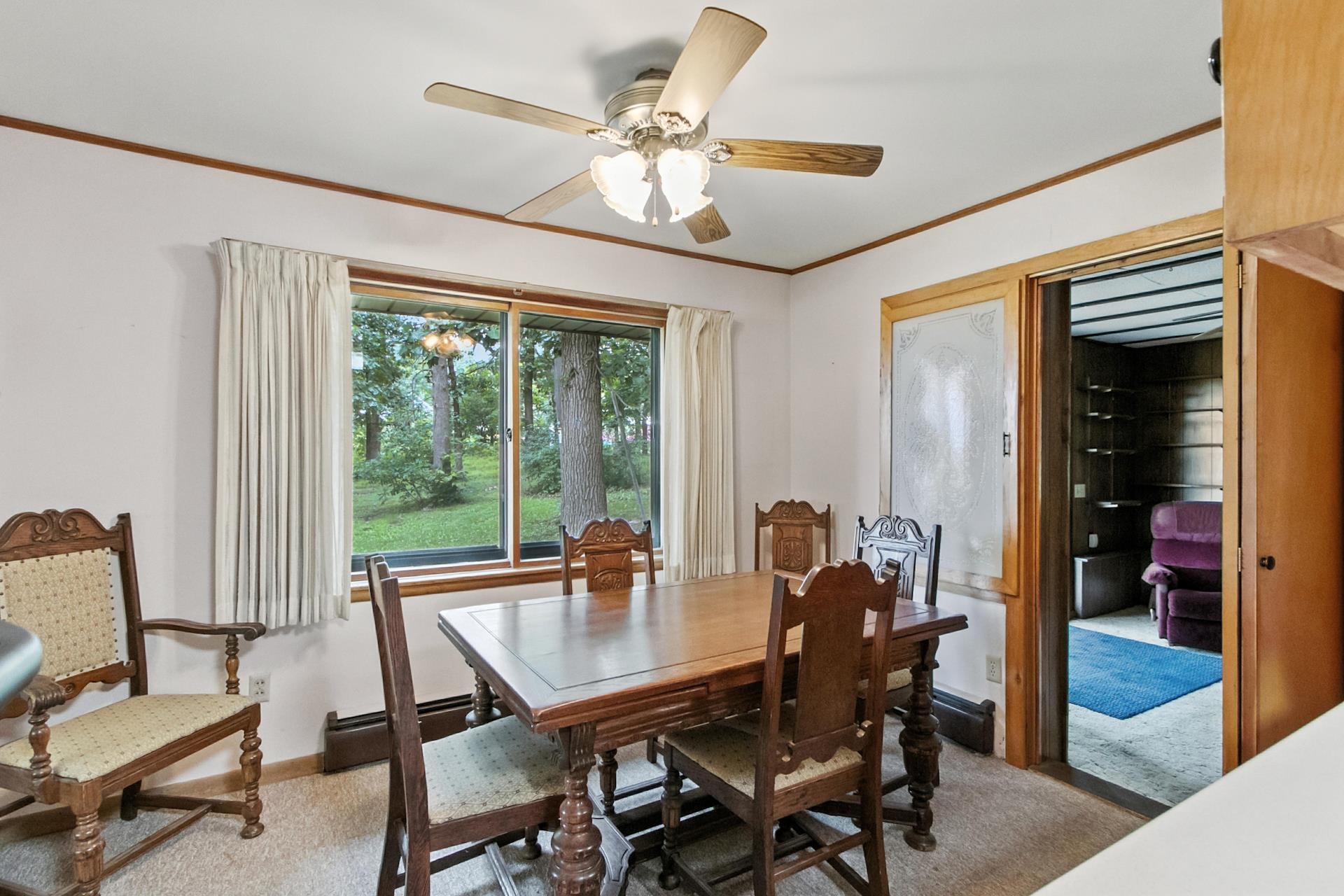 5794 Portage Road Madison, WI 53718 - Photo 26 of 38