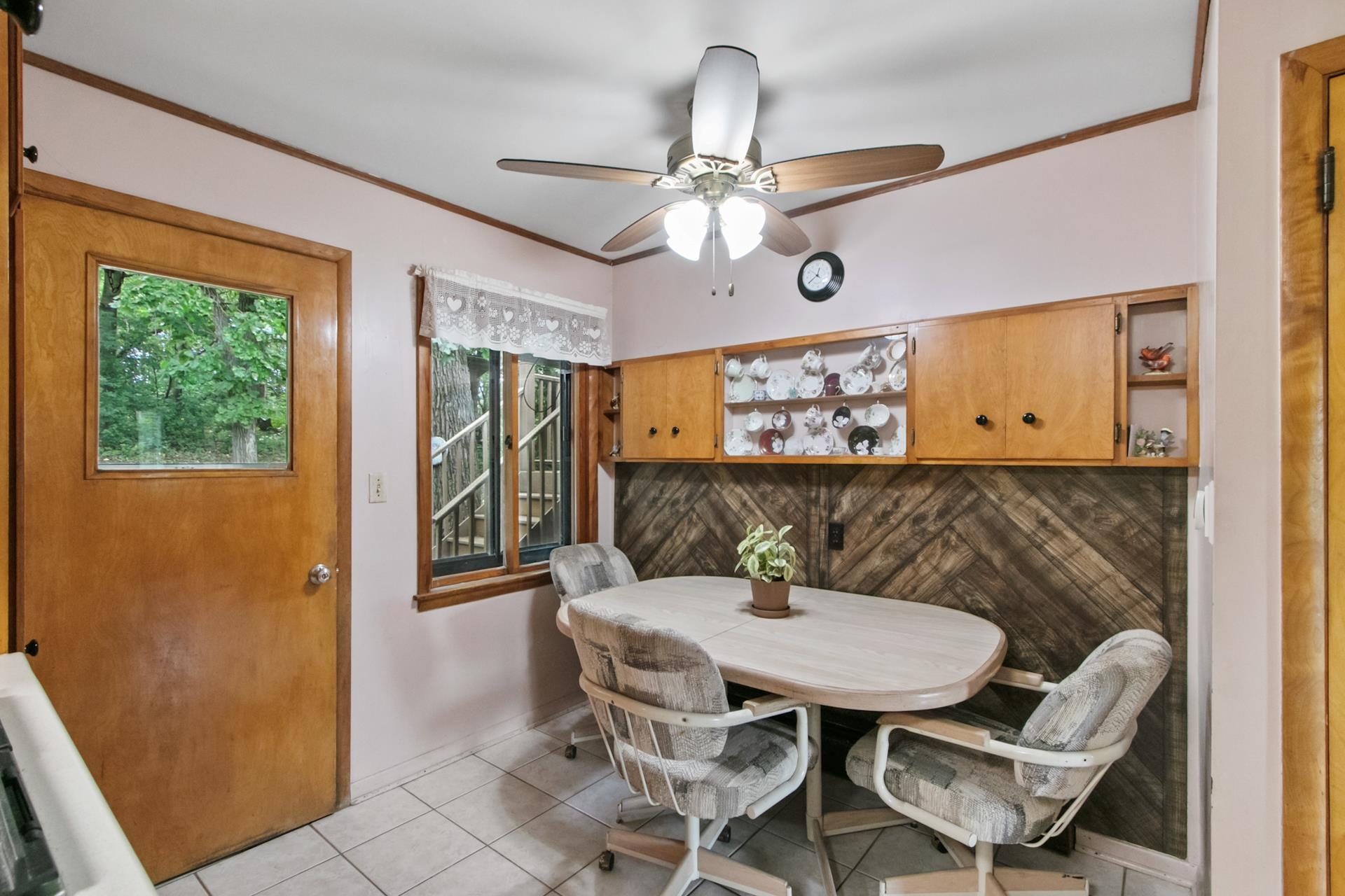 5794 Portage Road Madison, WI 53718 - Photo 29 of 38