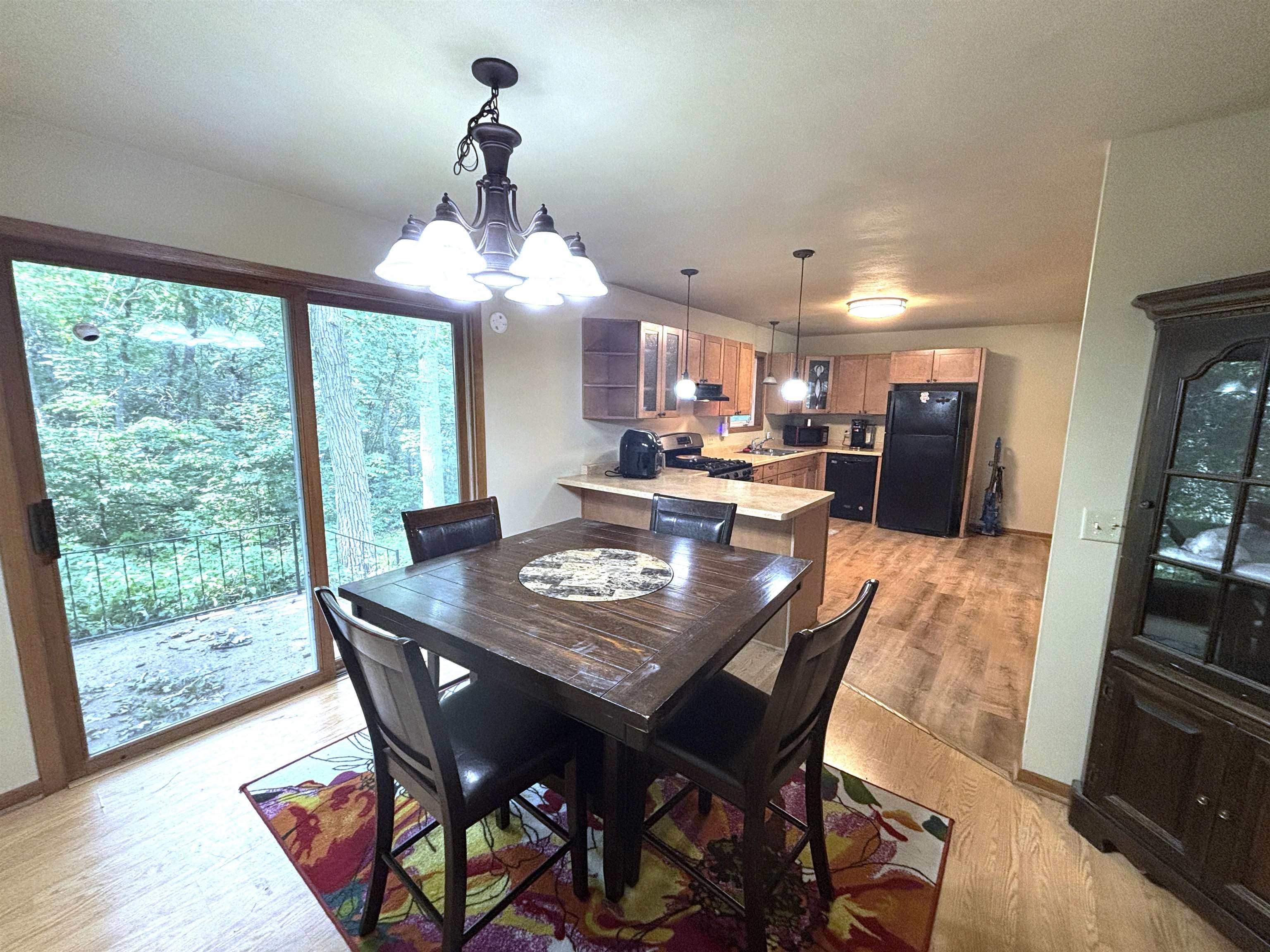 5794 Portage Road Madison, WI 53718 - Photo 5 of 38