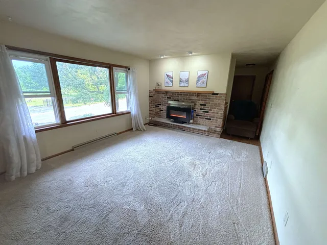 $745,000 | 5794 Portage Road, Madison, WI 53718