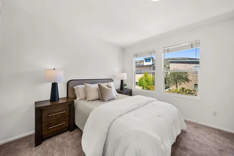 $749,000 | 1271 Elfin Forest Road East, San Marcos, CA 92078