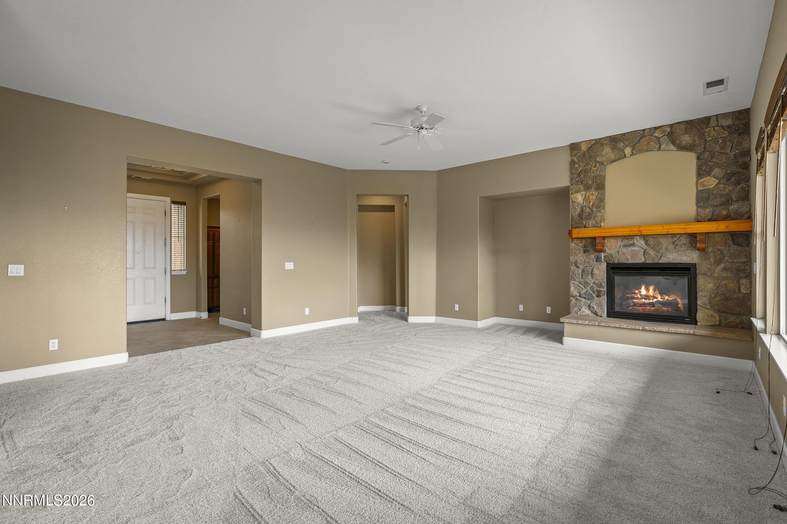 2855 Cedar Ridge Drive Reno, NV 89523 - Photo 11 of 46 12-print-_DSC0598