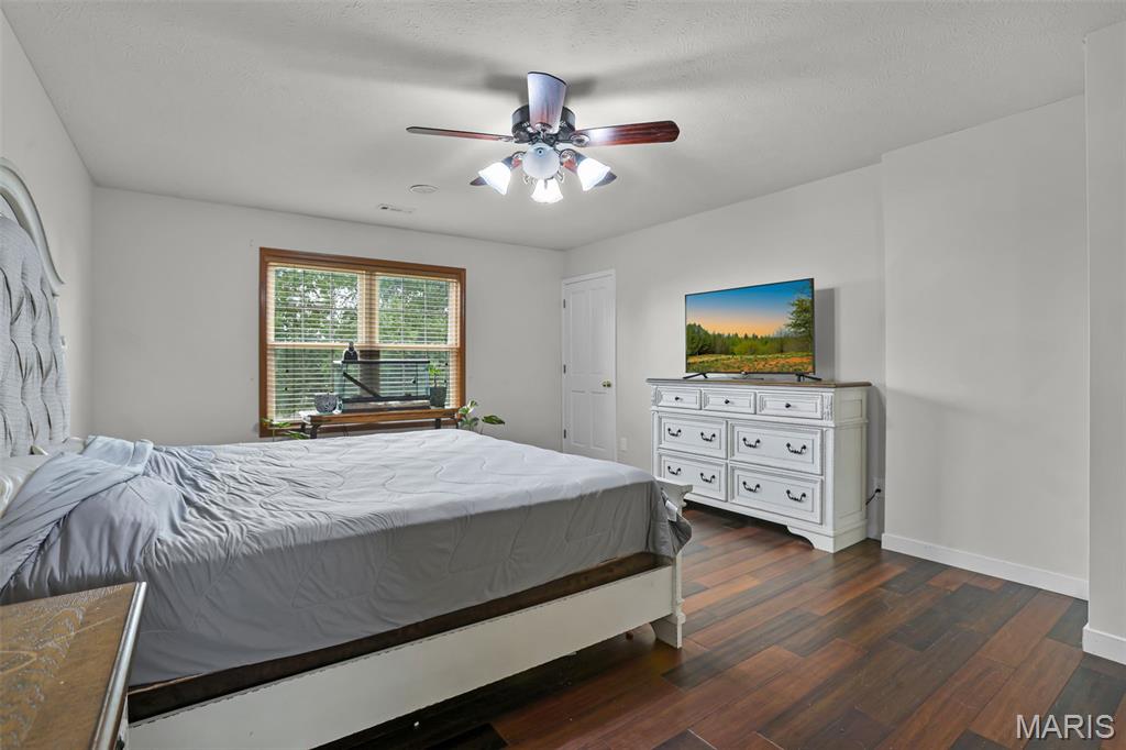 16519 Conrad Road Brighton, IL 62012 - Photo 19 of 33 Gallery Image 19