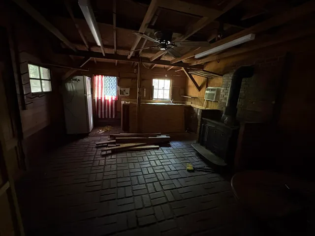 $225,000 | 312 Weeks Landing Road, Cameron, SC 29030