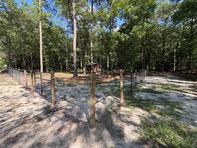 $225,000 | 312 Weeks Landing Road, Cameron, SC 29030