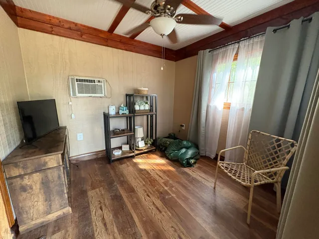 $225,000 | 312 Weeks Landing Road, Cameron, SC 29030