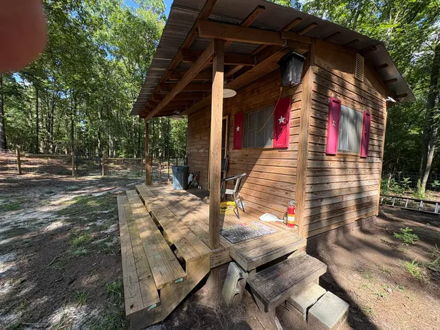 $225,000 | 312 Weeks Landing Road, Cameron, SC 29030