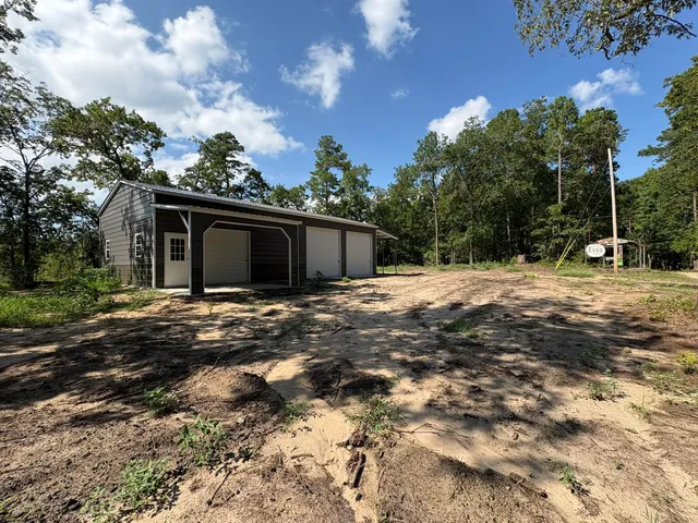 $225,000 | 312 Weeks Landing Road, Cameron, SC 29030