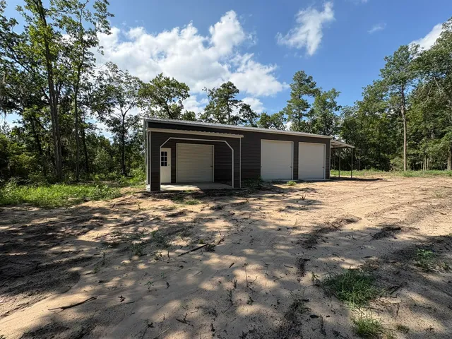 $225,000 | 312 Weeks Landing Road, Cameron, SC 29030