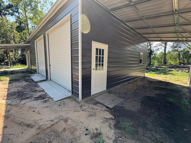 $225,000 | 312 Weeks Landing Road, Cameron, SC 29030