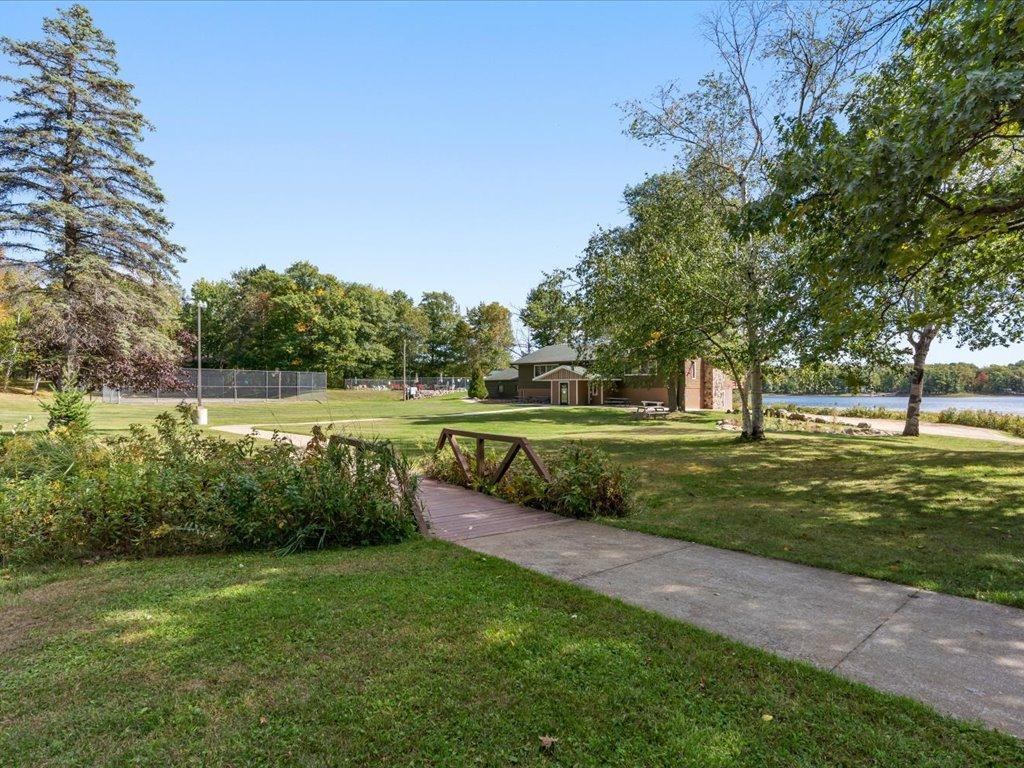 8143 Meadow Lake Road Southwest Motley, MN 56466 - Photo 52 of 52 Gallery Image 52