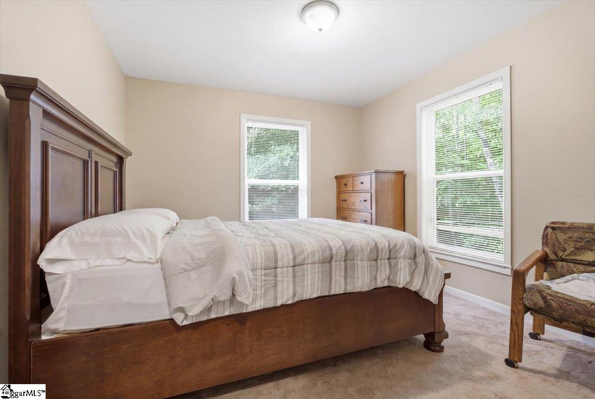 1040 Bennetts Bridge Road Greer, SC 29651 - Photo 20 of 46