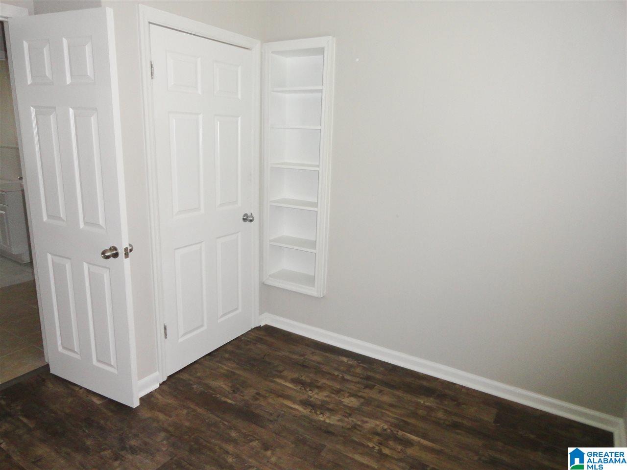 2000 Arcadia Road Birmingham, AL 35214 - Photo 18 of 21