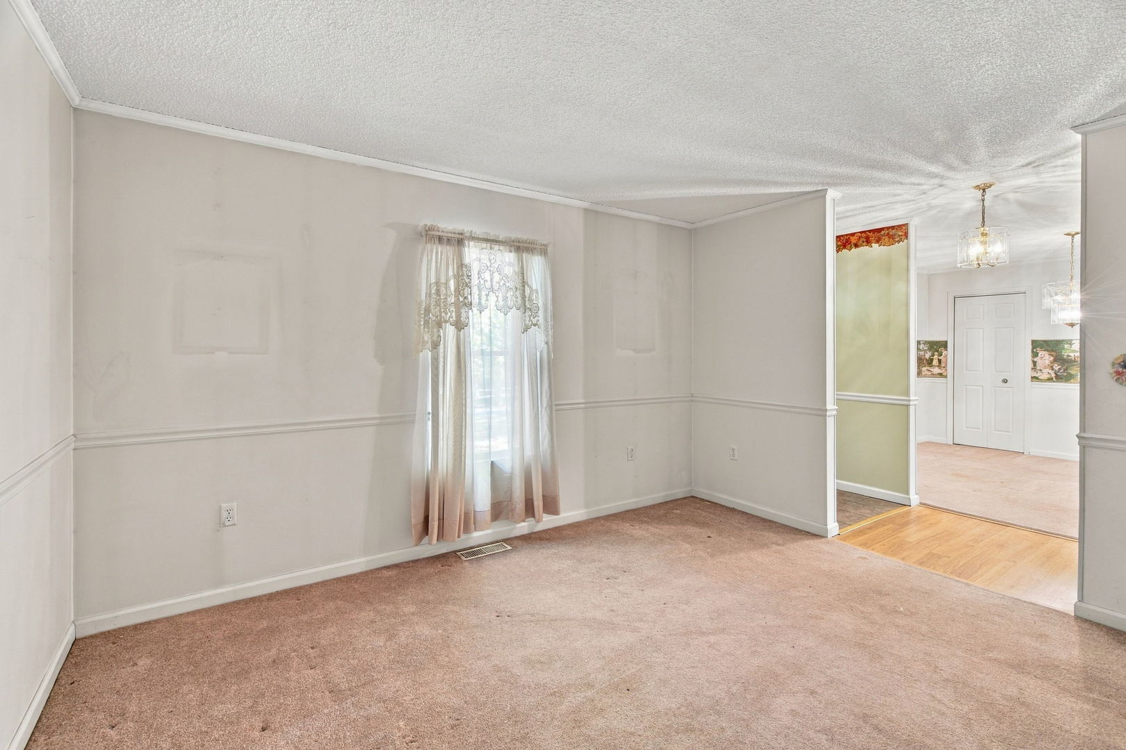 15049 Fowler School Road Marion, IL 62959 - Photo 18 of 53 Gallery Image 18
