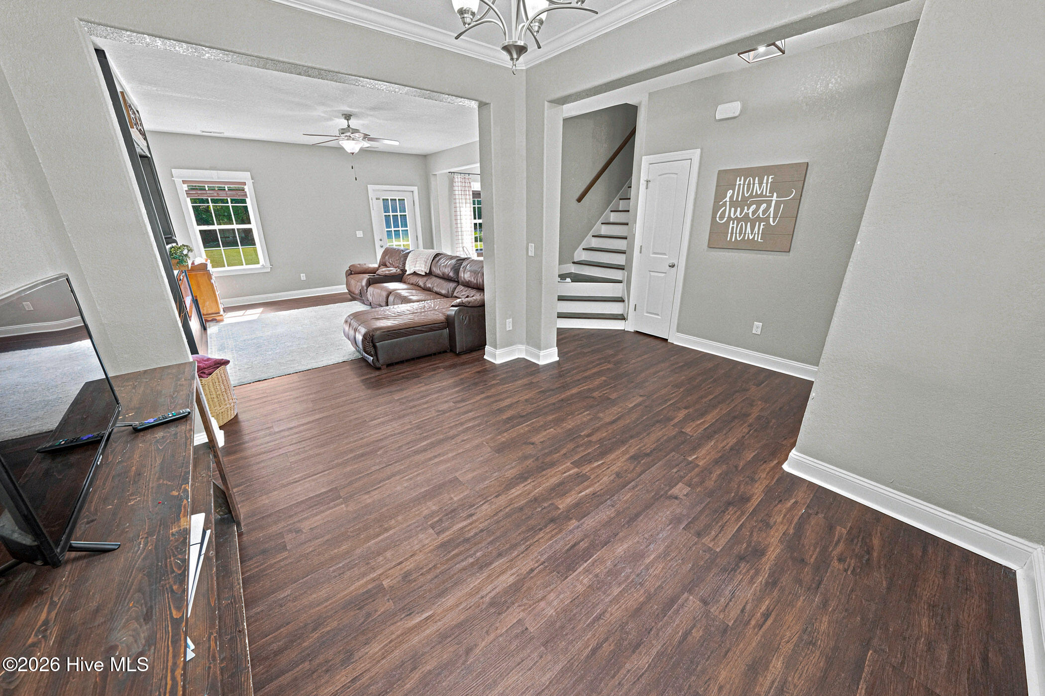 109 Riddle Court Shawboro, NC 27973 - Photo 20 of 85