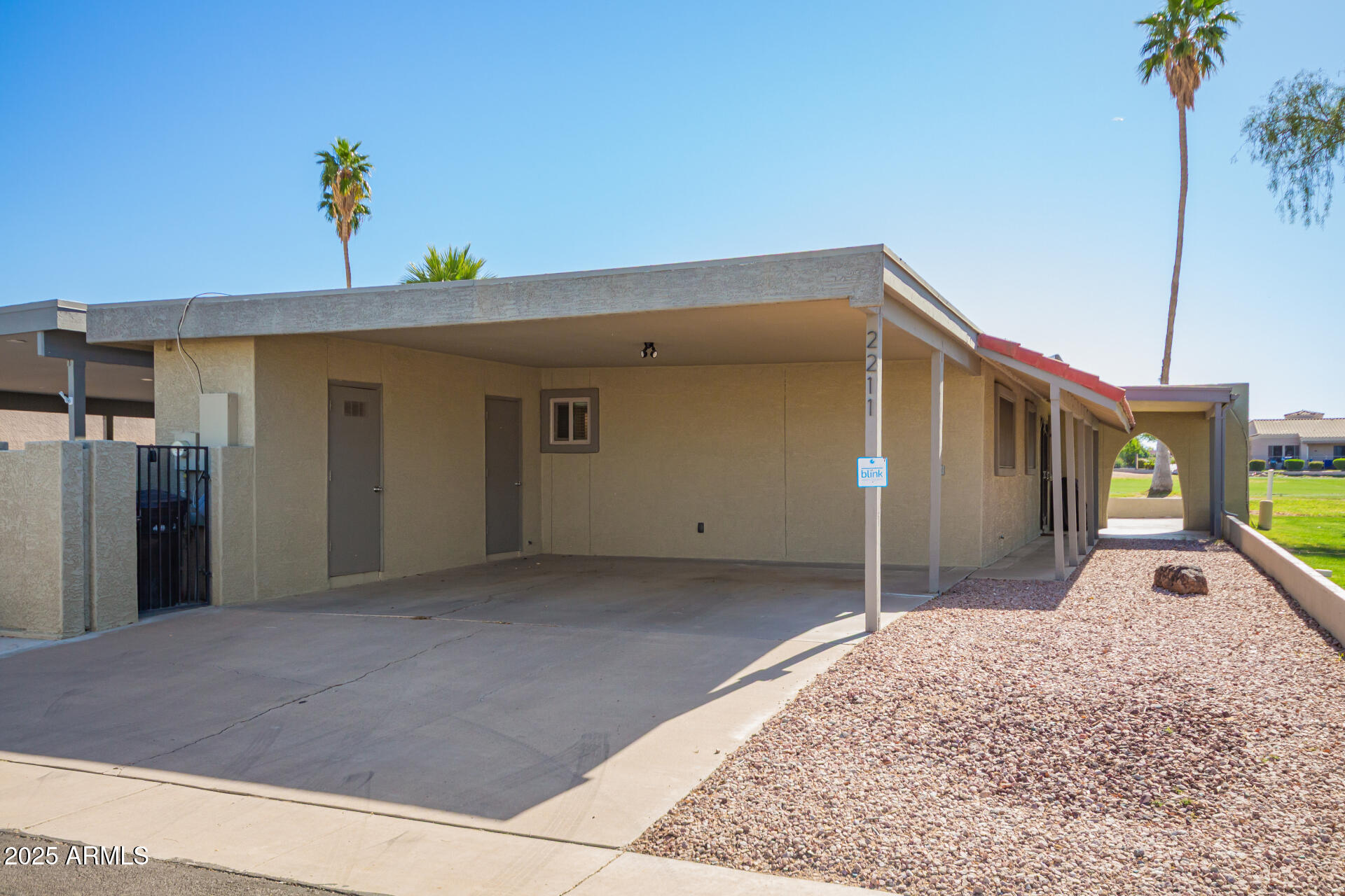 2211 North Recker Road Mesa, AZ 85215 - Photo 24 of 27 24 - Recker 2211