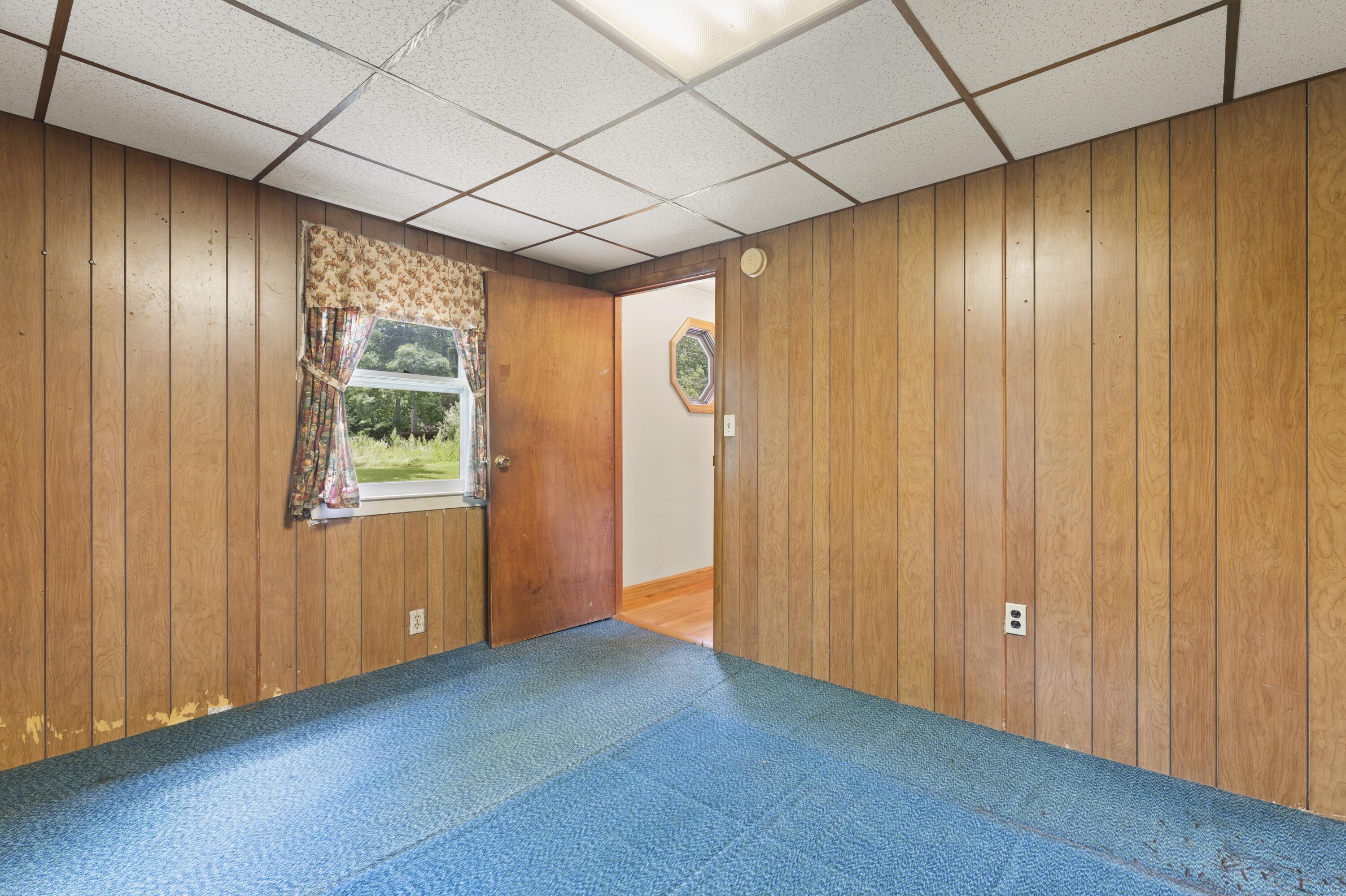 536 Prescott Road Manchester, ME 04351 - Photo 19 of 54 DSC07383