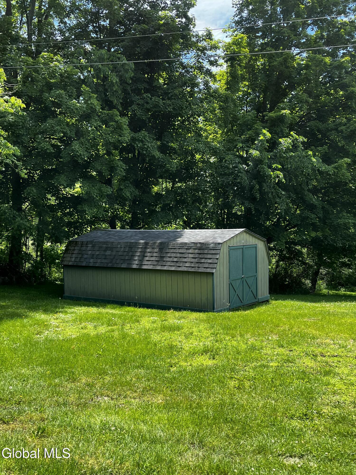 652 County Rte 49 Cossayuna, NY 12823 - Photo 54 of 54 IMG_1154