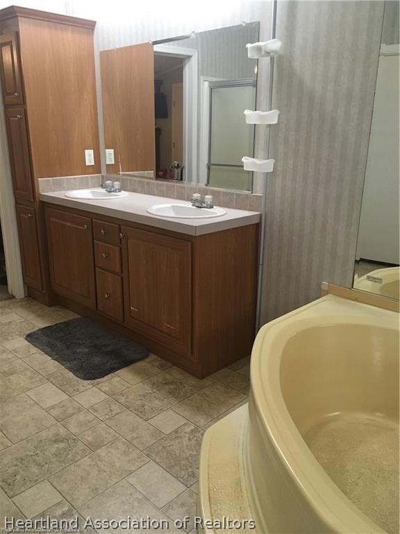 548 Andretti Road Venus, FL 33960 - Photo 12 of 13 Gallery Image 12