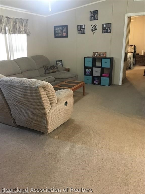 548 Andretti Road Venus, FL 33960 - Photo 3 of 13 Gallery Image 3
