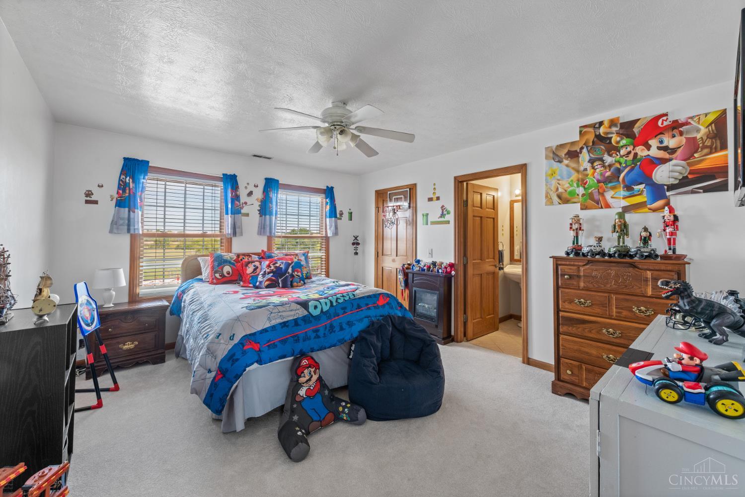 4534 Tolbert Road Trenton, OH 45067 - Photo 60 of 99 Gallery Image 60