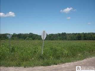 Gilbert Road Sinclairville, NY 14782 - Photo 1 of 1