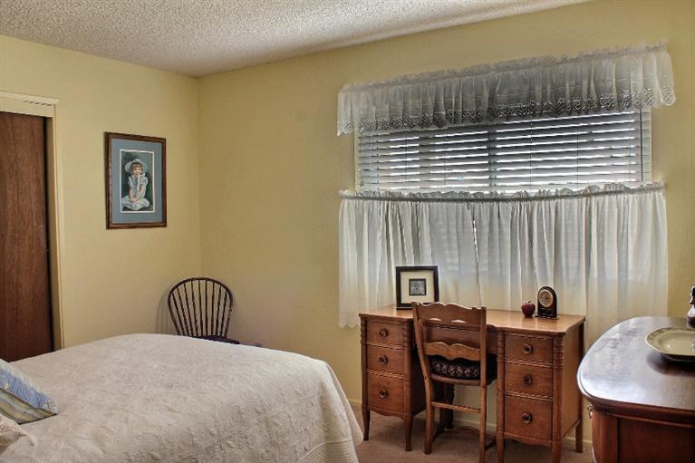 21830 Verde Street Tehachapi, CA 93561 - Photo 19 of 27 Gallery Image 19