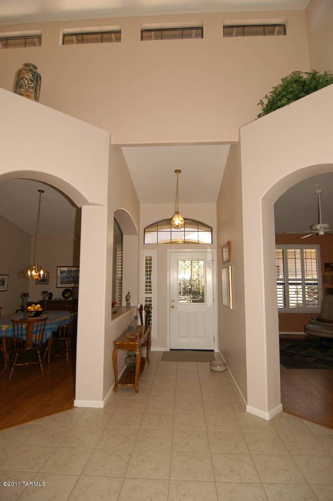 65185 East Diamond Ridge Court Tucson, AZ 85739 - Photo 23 of 30