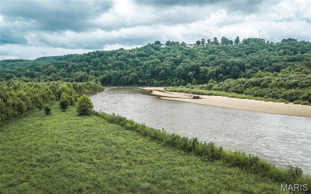 Lot 22-23 Camp Road Dixon, MO 65459 - Photo 11 of 21