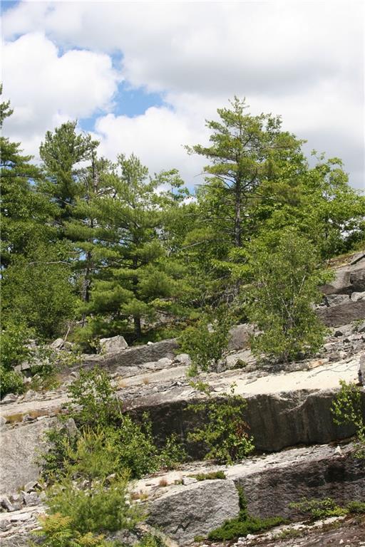 100 Quarry Road Prospect, ME 04981 - Photo 7 of 19 Photo