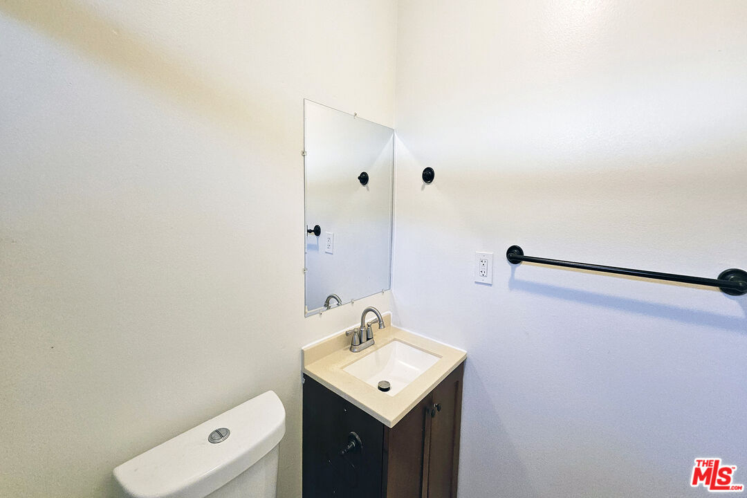 1434 1/2 Ricardo Street Los Angeles, CA 90033 - Photo 16 of 19