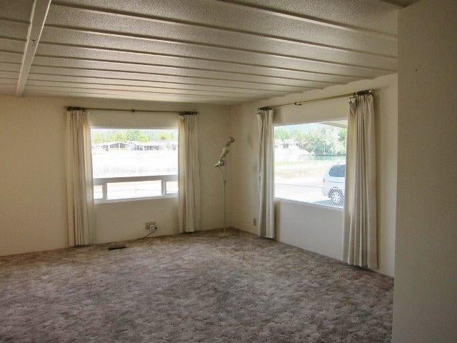 2351 Webster Road Grants Pass, OR 97526 - Photo 3 of 10 Additional Photo