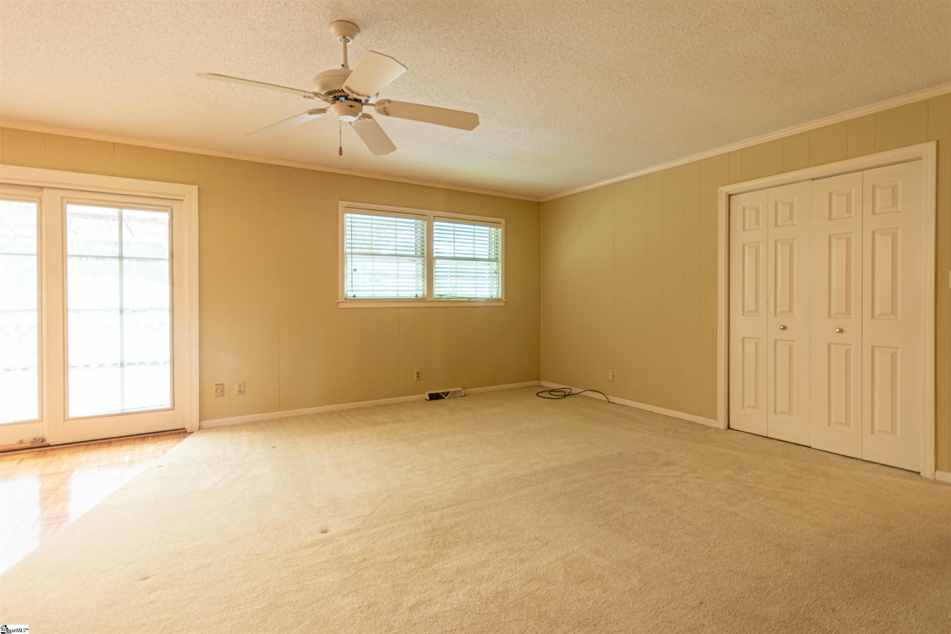 110 Hermitage Road Greenville, SC 29615 - Photo 11 of 25 Gallery Image 11
