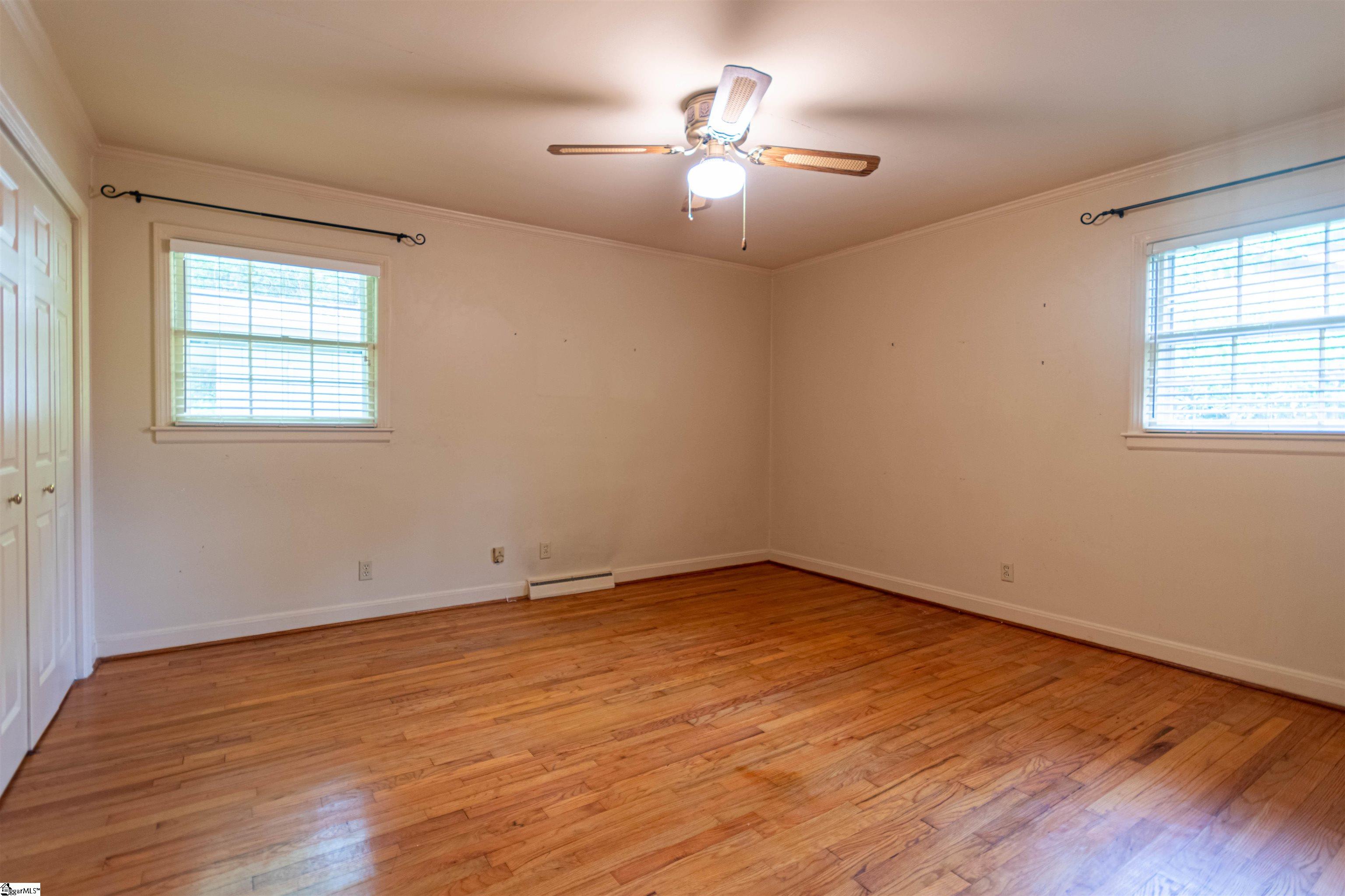 110 Hermitage Road Greenville, SC 29615 - Photo 15 of 25 Gallery Image 15