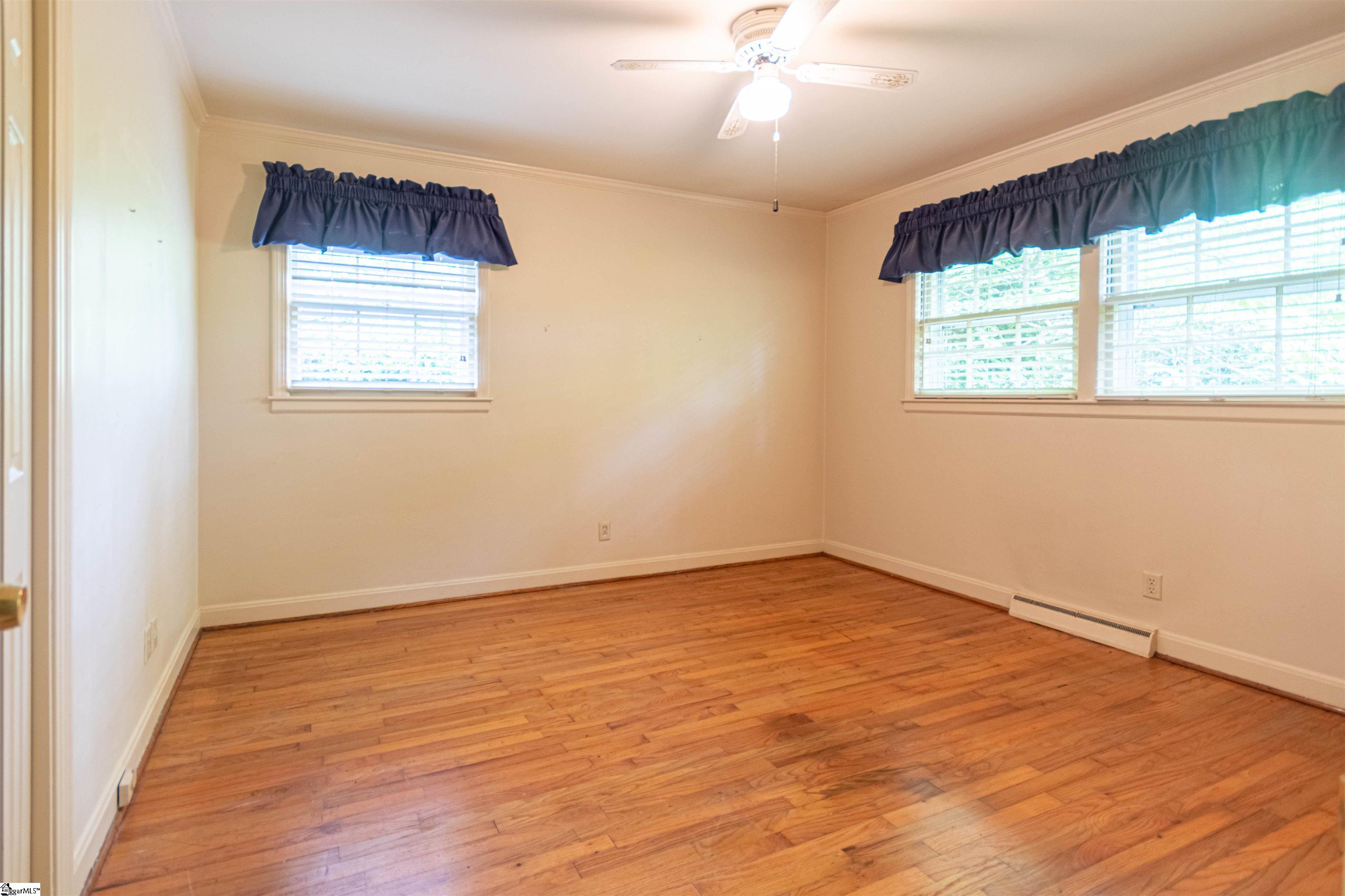 110 Hermitage Road Greenville, SC 29615 - Photo 16 of 25 Gallery Image 16