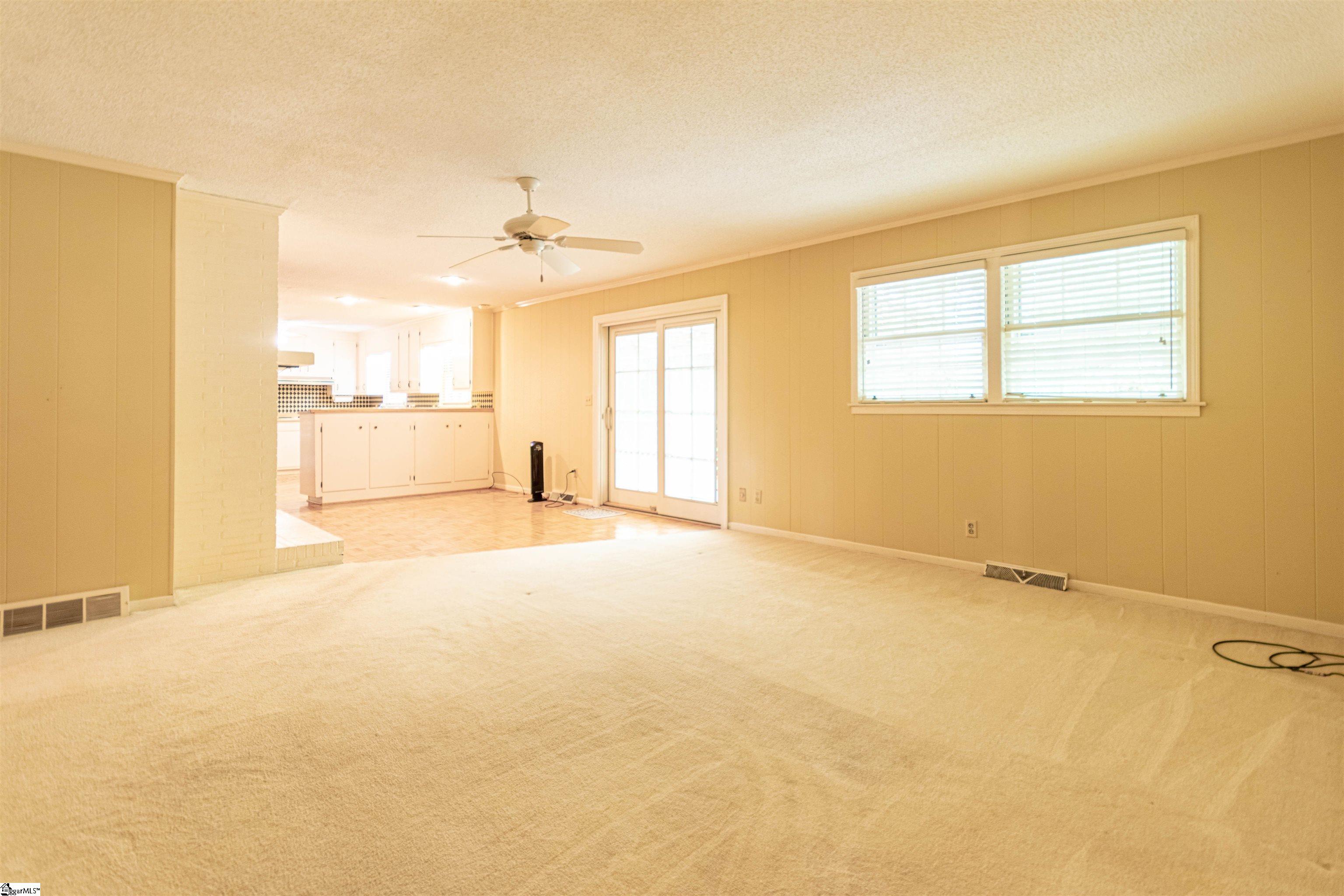 110 Hermitage Road Greenville, SC 29615 - Photo 10 of 25 Gallery Image 10